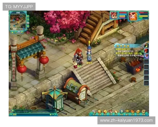 亚洲城游戏下载大全,丰富多样的游戏资源满足不同玩家需求 亚洲城游戏下载大全,丰富多样的游戏资源满足不同玩家需求