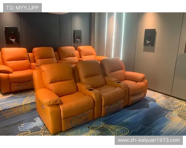 十六浦国际娱乐:结合现代科技打造极致娱乐体验