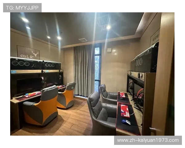 凯斯在线娱乐：严格的风控体系保障游戏公平公正，营造安全的娱乐空间