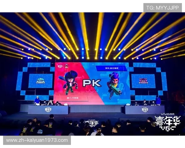 圆梦线上娱乐带你实现梦想的最佳平台,尽享精彩纷呈的游戏体验 圆梦线上娱乐带你实现梦想的最佳平台,尽享精彩纷呈的游戏体验