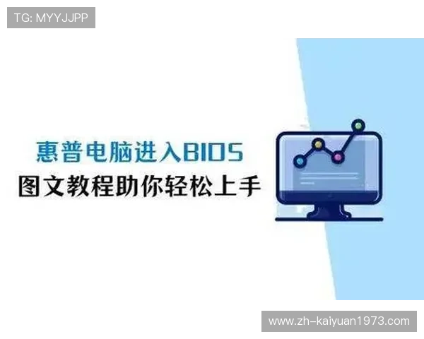 abg欧博网官网入口官方入口地址及访问步骤详解,轻松进入平台