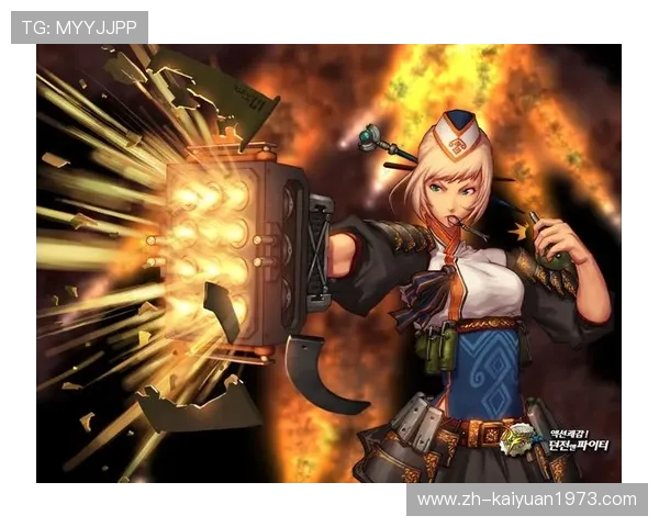 大发888娱乐场下载操作简单,轻松掌握多样娱乐玩法体验极致乐趣