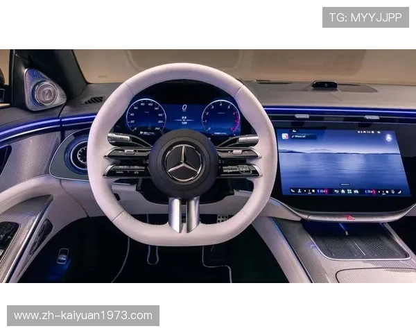 奔驰网上娱乐应用推荐,丰富你的驾驶娱乐生活体验 奔驰网上娱乐应用推荐,丰富你的驾驶娱乐生活体验