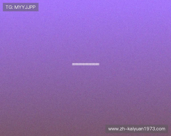 德州扑克小游戏:提升策略技巧的最佳选择 德州扑克小游戏:提升策略技巧的最佳选择