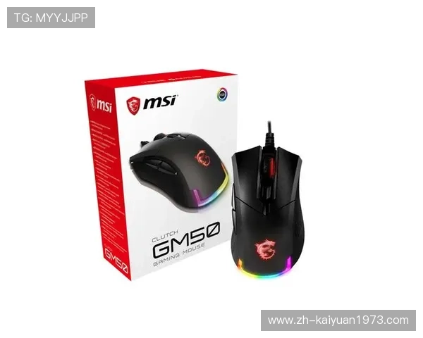 必赢国际版优质客服支持,全天候为玩家提供专业的咨询与帮助 必赢国际版优质客服支持,全天候为玩家提供专业的咨询与帮助