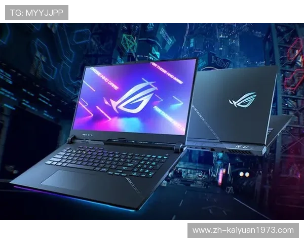 必赢电竞推动电竞产业发展,构建多元化的电竞生态系统,助力行业持续繁荣壮大 必赢电竞推动电竞产业发展,构建多元化的电竞生态系统,助力行业持续繁荣壮大