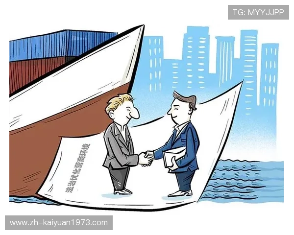 新濠国际平台：打造安全可靠的博彩环境保障客户权益的措施