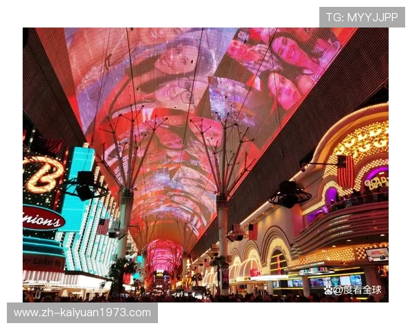 梦幻之城娱乐场：打造梦幻般的娱乐天堂，享受无与伦比的娱乐体验