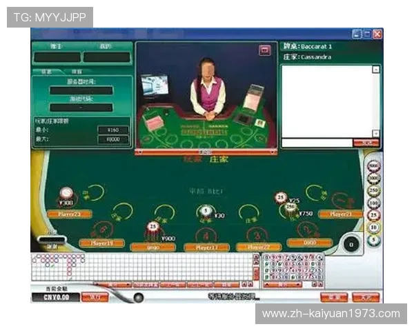 【PA真人官网】打造安全可靠的线上真人赌博游戏环境体验