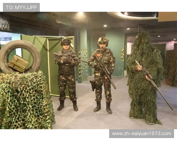 db真人游戏平台最新上线，带你体验极致的真人娱乐盛宴