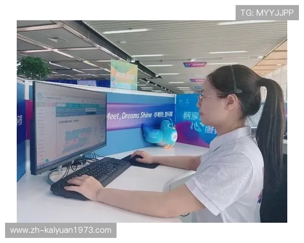 优质的客户服务保障玩家权益，om真人电子为您提供贴心支持