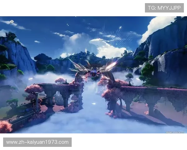 探索KU真人的多元化游戏生态,体验高清画质和流畅操作带来的极致享受