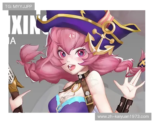 欧博游戏平台怎么样啊:全面分析平台的安全性与用户体验 欧博游戏平台怎么样啊:全面分析平台的安全性与用户体验