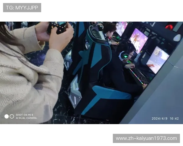 电竞真人秀落地成双项目启动,火热招募各路电竞高手展现无限实力和魅力 电竞真人秀落地成双项目启动,火热招募各路电竞高手展现无限实力和魅力