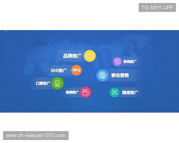 趣赢平台提供安全可靠的游戏环境，保障每一位玩家的权益与体验
