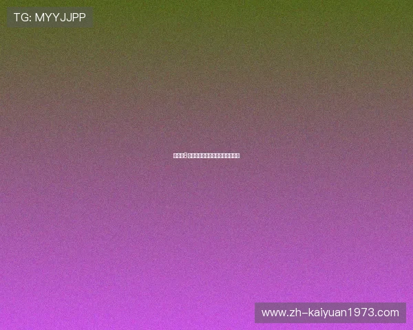 选择龙8娱乐平台，感受不一样的富贵人生