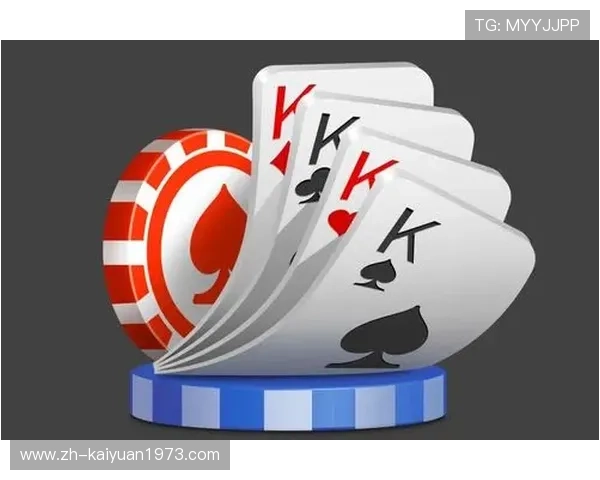833直播棋牌如何利用社交功能增强玩家互动体验的实用技巧