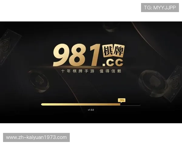 AG亚游棋牌技术保障与防作弊措施确保公平公正的游戏环境