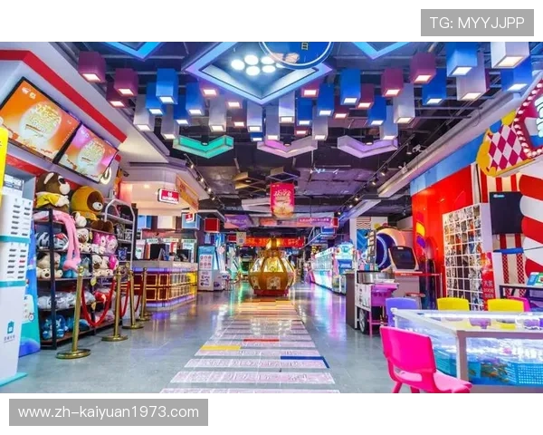 大玩家线上娱乐提供多样化游戏选择,满足不同玩家的个性化娱乐需求 大玩家线上娱乐提供多样化游戏选择,满足不同玩家的个性化娱乐需求