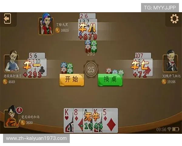 优质棋牌app大全下载合集,涵盖经典、创新多种玩法满足不同玩家喜好 优质棋牌app大全下载合集,涵盖经典、创新多种玩法满足不同玩家喜好
