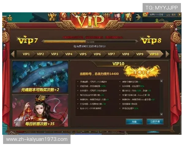 威尼斯真人官网VIP会员制度详解享受专属特权提升游戏体验的秘诀 威尼斯真人官网VIP会员制度详解享受专属特权提升游戏体验的秘诀