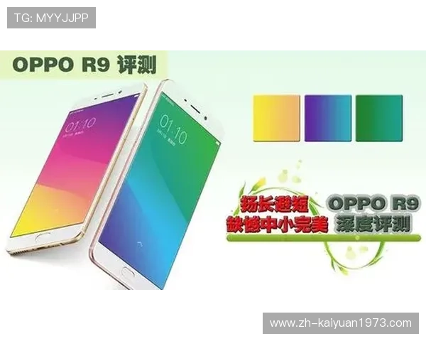 欧博真人平台客服服务质量与用户反馈全方位评测分析