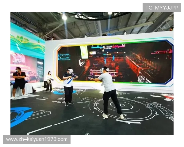 真人视讯app官网汇聚全球优质真人主播，带来沉浸式的互动娱乐体验与丰富的奖励机制