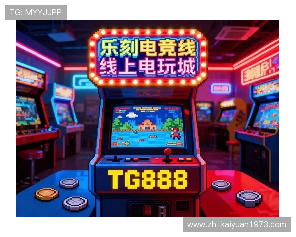 AG视讯娱乐欢迎你开启全新线上博彩体验,享受丰富多彩的游戏娱乐内容 AG视讯娱乐欢迎你开启全新线上博彩体验,享受丰富多彩的游戏娱乐内容