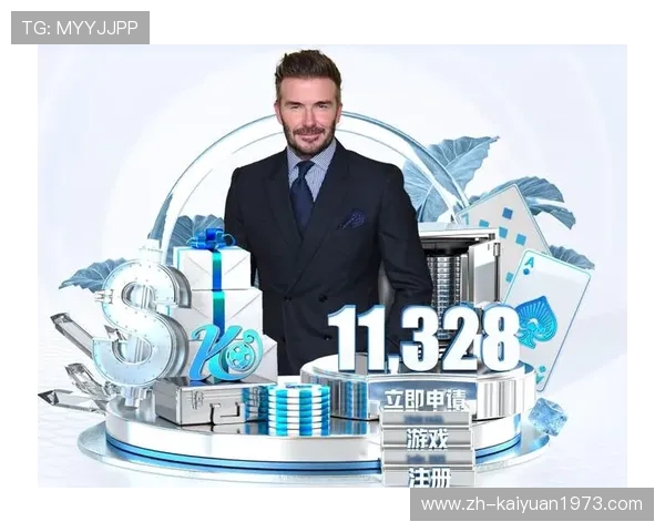 壹号app下载官网娱乐安全无病毒，保障用户设备安全，放心下载各种优质游戏