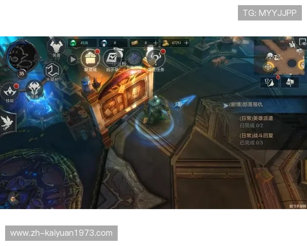 如何在威尼斯娱乐场快速注册开户,掌握新手入门攻略轻松开启游戏之旅 如何在威尼斯娱乐场快速注册开户,掌握新手入门攻略轻松开启游戏之旅