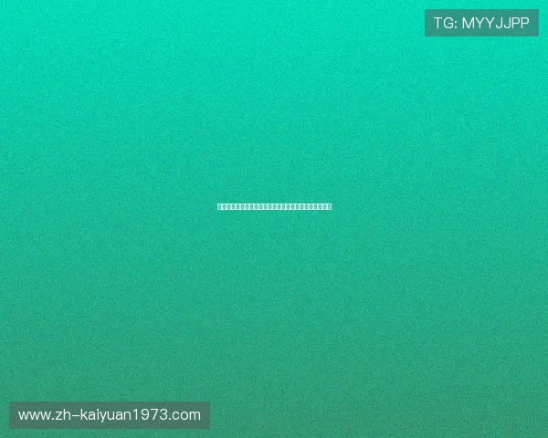 菲彩娱乐游戏攻略与技巧提升你的游戏水平实现更高胜率