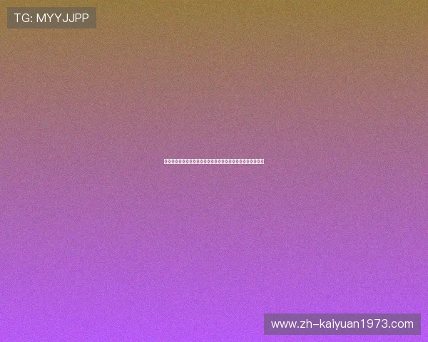 阿根廷对阵阿尔及利亚世界杯比赛精彩集锦视频回放高清版推荐 阿根廷对阵阿尔及利亚世界杯比赛精彩集锦视频回放高清版推荐