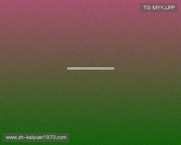 鸟巢娱乐网最新娱乐资讯全面解析助你掌握第一手明星动态与热点事件