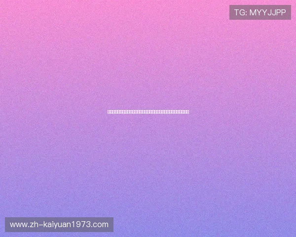 百汇影音娱乐专营店打造专业世界杯赛事直播解决方案满足体育爱好者需求 百汇影音娱乐专营店打造专业世界杯赛事直播解决方案满足体育爱好者需求