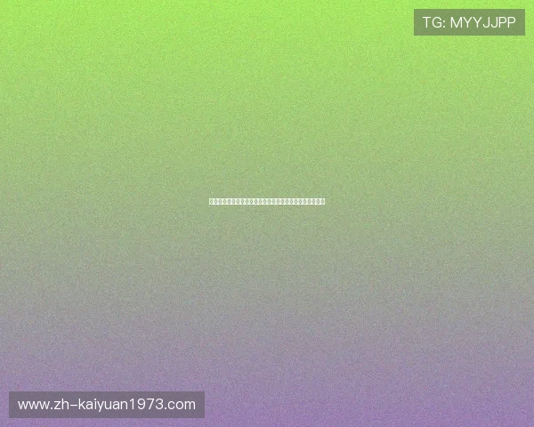 亚星官网棋牌多样化游戏类型推荐满足不同玩家的娱乐需求 亚星官网棋牌多样化游戏类型推荐满足不同玩家的娱乐需求