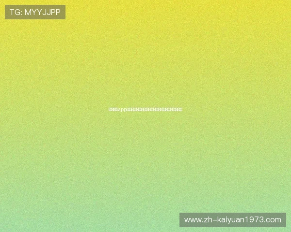休闲棋牌app助你在世界杯期间轻松娱乐享受体育盛事的最佳选择 休闲棋牌app助你在世界杯期间轻松娱乐享受体育盛事的最佳选择